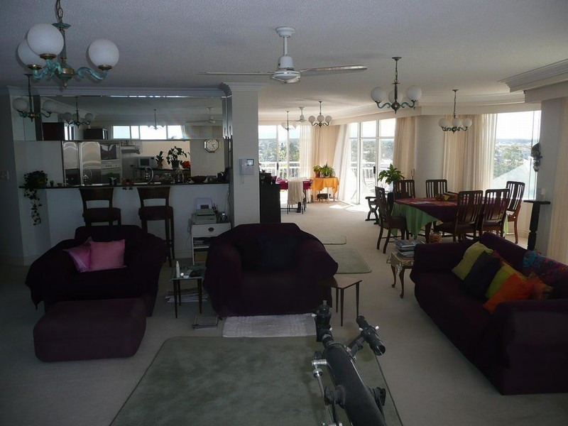 Runaway Bay QLD 4216