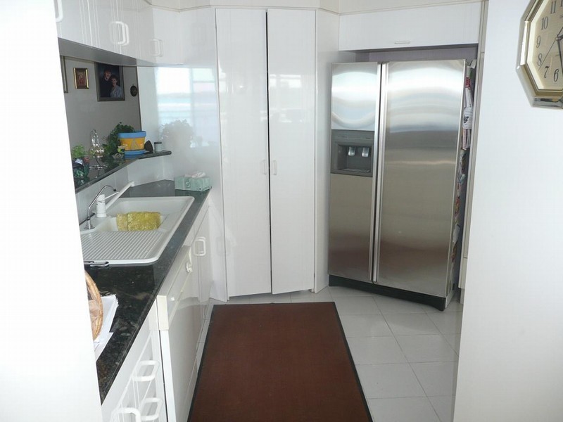 Runaway Bay QLD 4216