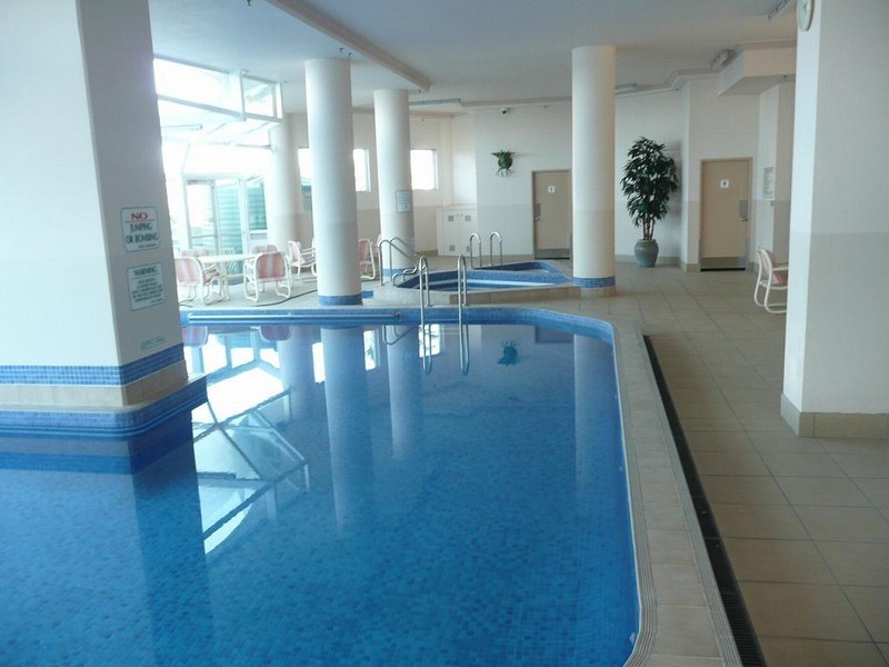 Runaway Bay QLD 4216