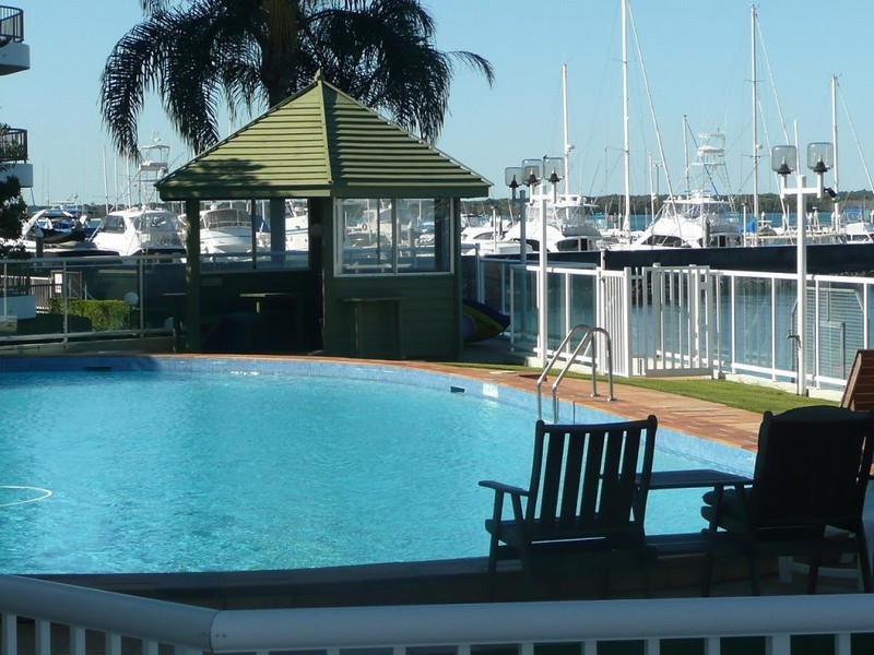 Runaway Bay QLD 4216