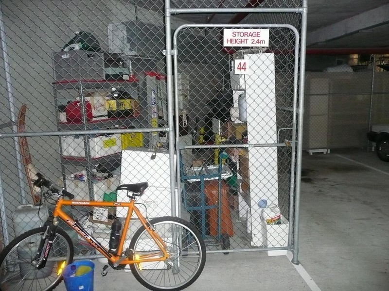 Runaway Bay QLD 4216