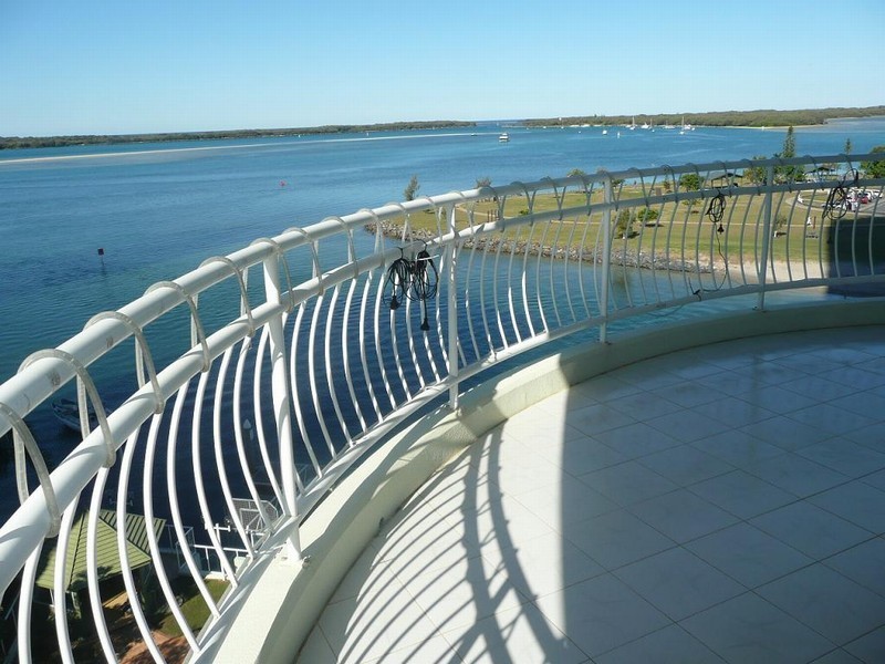 Runaway Bay QLD 4216