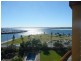 25/554 Marine Parade, Biggera Waters QLD 4216