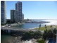 25/554 Marine Parade, Biggera Waters QLD 4216