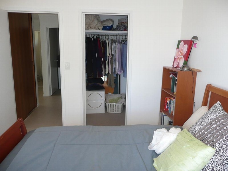 25/554 Marine Parade, Biggera Waters QLD 4216