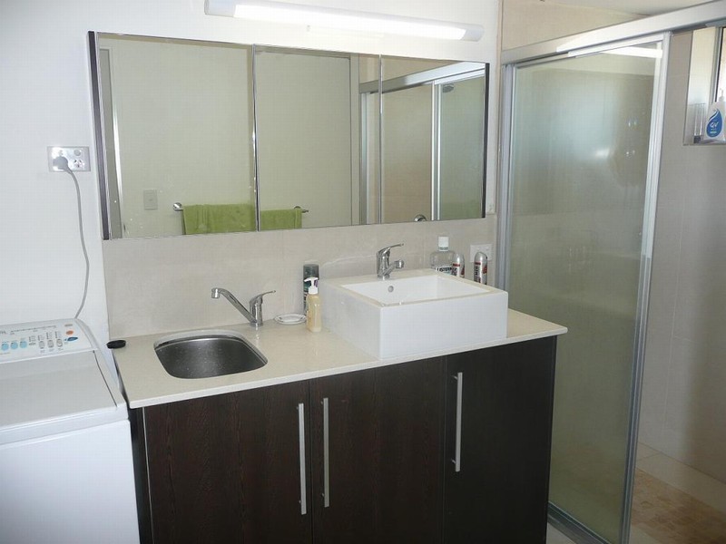 25/554 Marine Parade, Biggera Waters QLD 4216