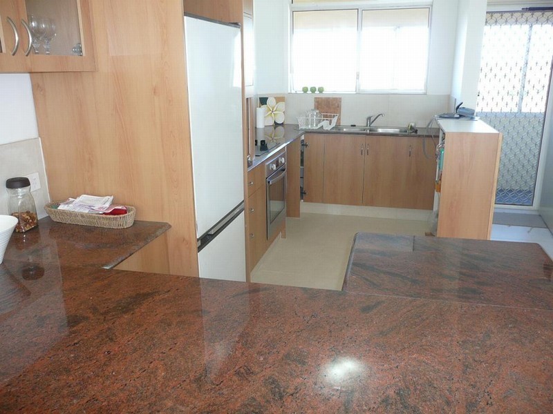 25/554 Marine Parade, Biggera Waters QLD 4216