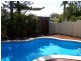 Isle Of Capri QLD 4217