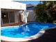 Isle Of Capri QLD 4217