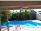 Isle Of Capri QLD 4217