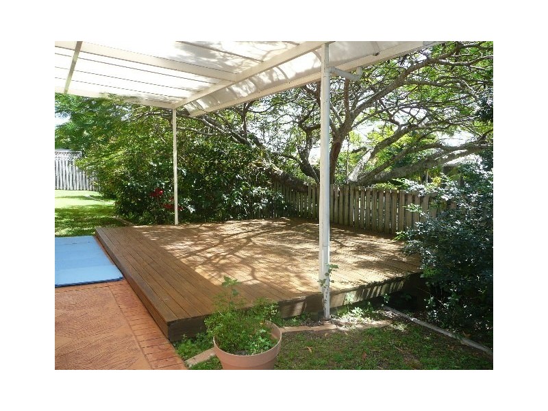 36/34 Albicore Street, Mermaid Waters QLD 4218