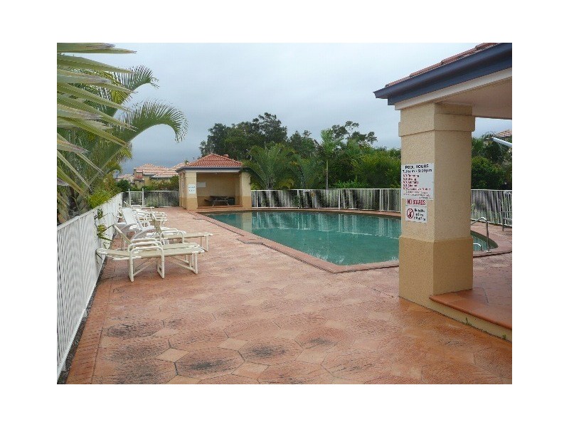 36/34 Albicore Street, Mermaid Waters QLD 4218