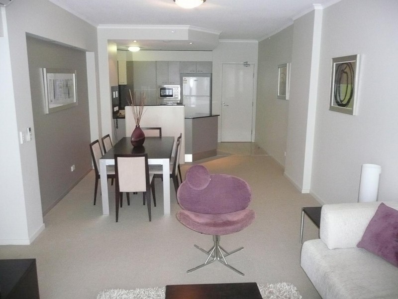 3133/21 Cypress Ave, Surfers Paradise QLD 4217