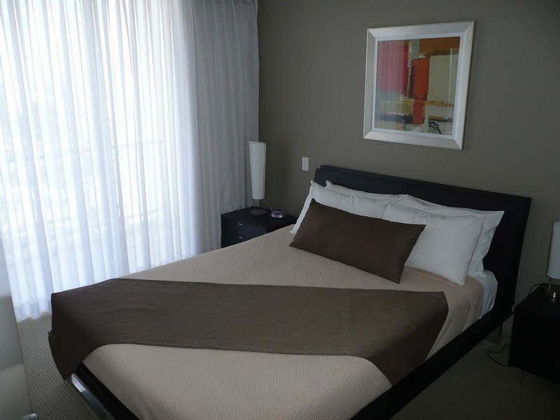 3133/21 Cypress Ave, Surfers Paradise QLD 4217