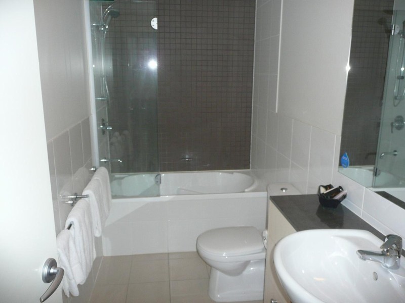 3133/21 Cypress Ave, Surfers Paradise QLD 4217