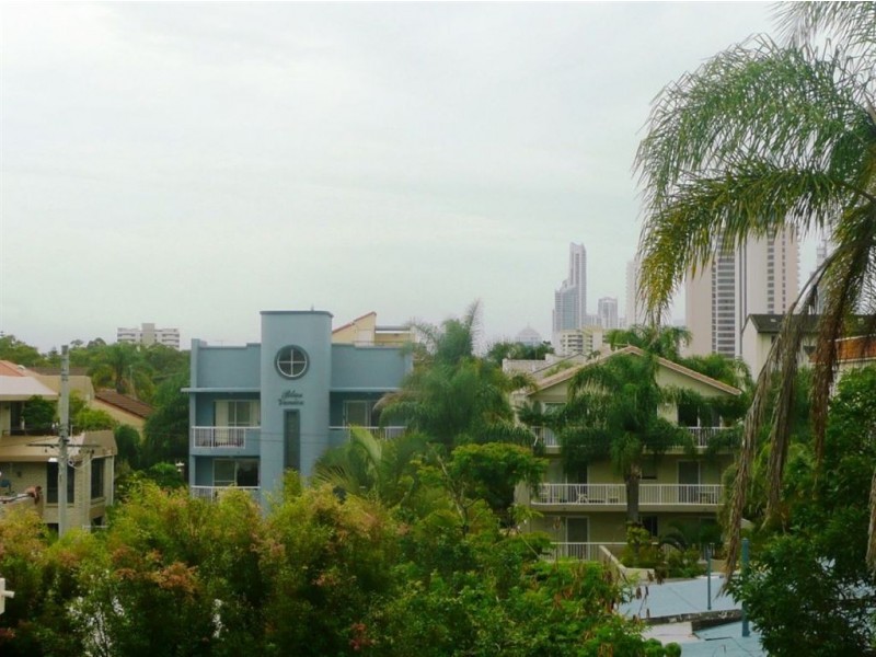 12/24 Jubilee Avenue, Broadbeach QLD 4218