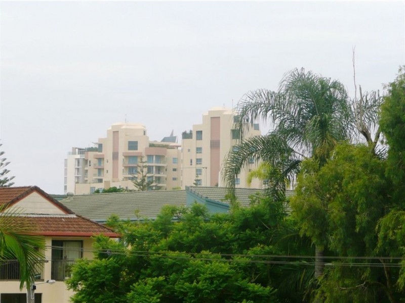 12/24 Jubilee Avenue, Broadbeach QLD 4218