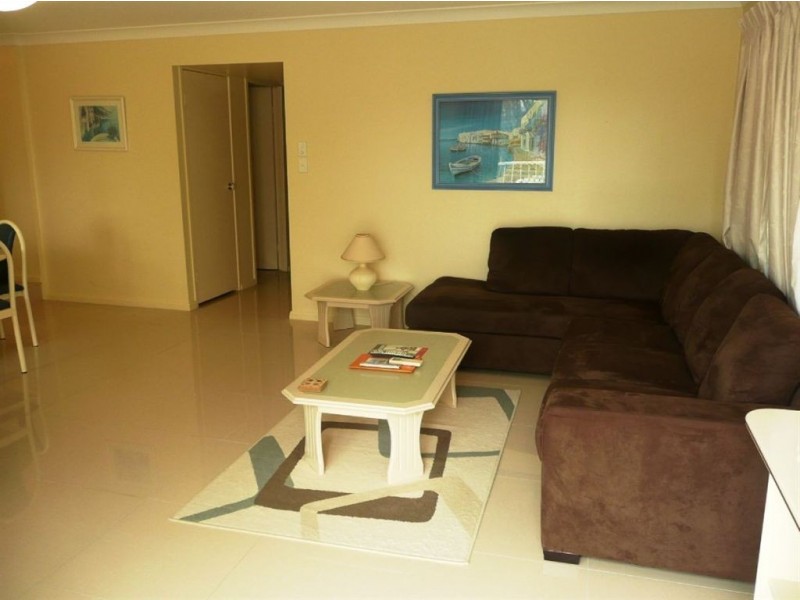 12/24 Jubilee Avenue, Broadbeach QLD 4218