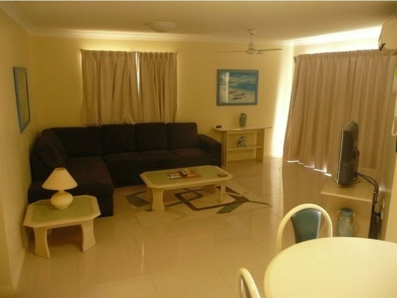 12/24 Jubilee Avenue, Broadbeach QLD 4218