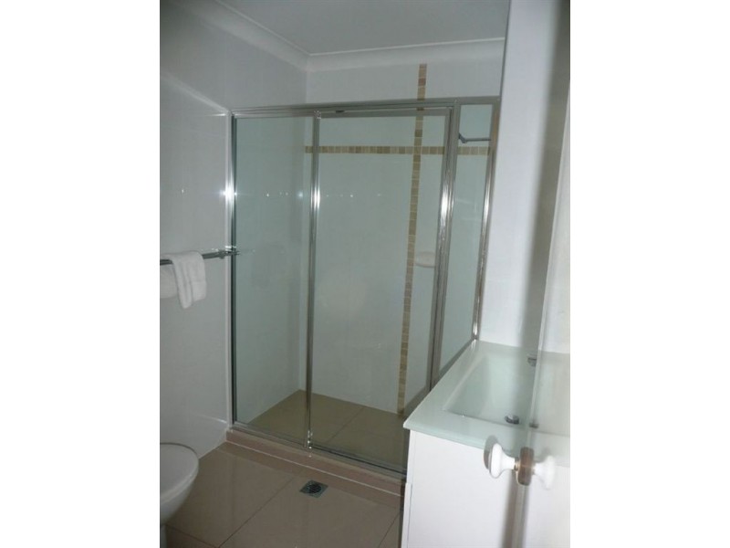 12/24 Jubilee Avenue, Broadbeach QLD 4218