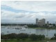 Southport QLD 4215