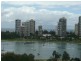 Southport QLD 4215