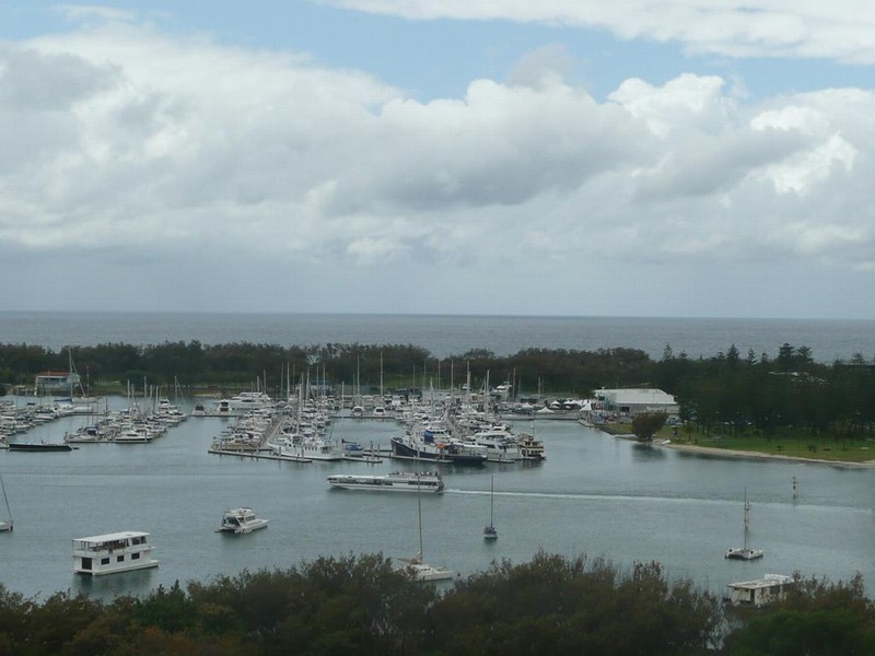 Southport QLD 4215