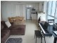 Southport QLD 4215