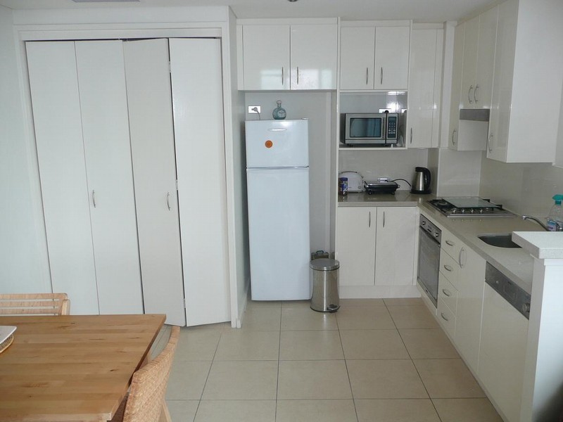 Southport QLD 4215