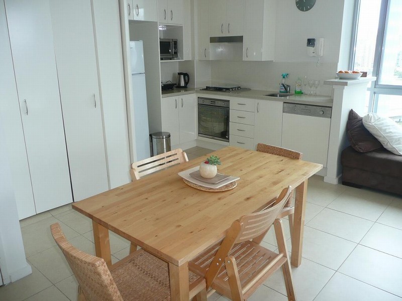 Southport QLD 4215