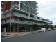 Southport QLD 4215