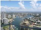 2296/23 Ferny Ave, Surfers Paradise QLD 4217