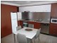 2296/23 Ferny Ave, Surfers Paradise QLD 4217