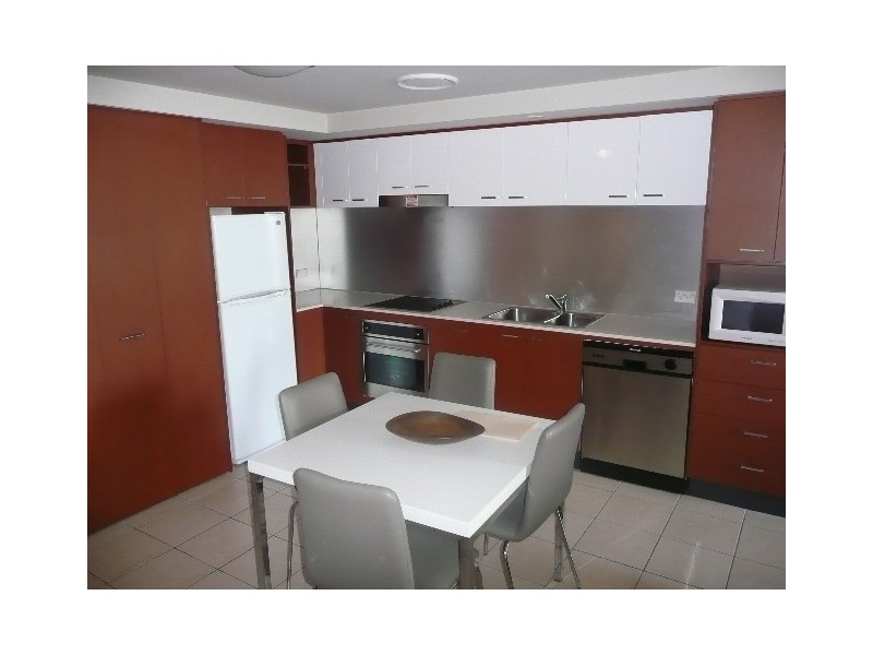 2296/23 Ferny Ave, Surfers Paradise QLD 4217