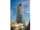 2296/23 Ferny Ave, Surfers Paradise QLD 4217