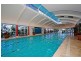 2296/23 Ferny Ave, Surfers Paradise QLD 4217