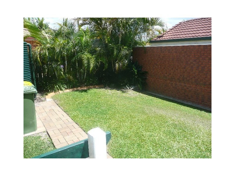 23 Jamieson Drive, Parkwood QLD 4214