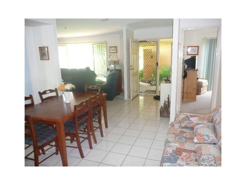 23 Jamieson Drive, Parkwood QLD 4214