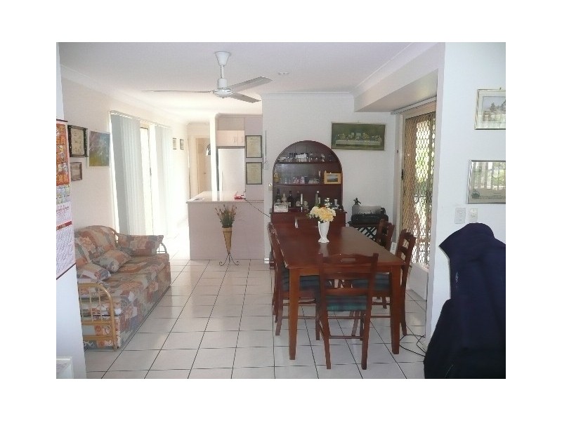 23 Jamieson Drive, Parkwood QLD 4214