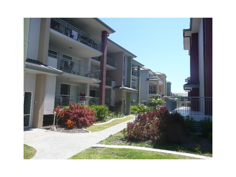 Biggera Waters QLD 4216