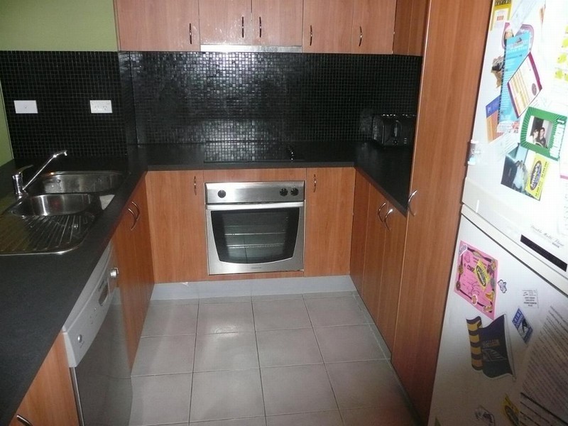 Biggera Waters QLD 4216