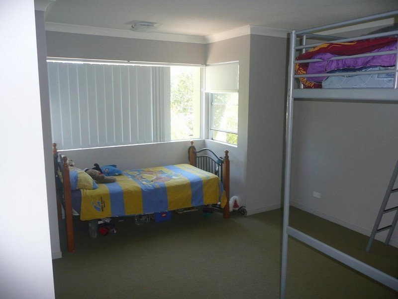 Biggera Waters QLD 4216