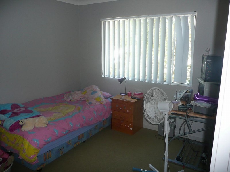 Biggera Waters QLD 4216