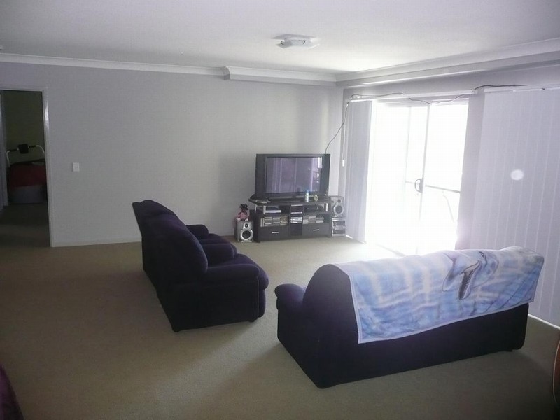 Biggera Waters QLD 4216