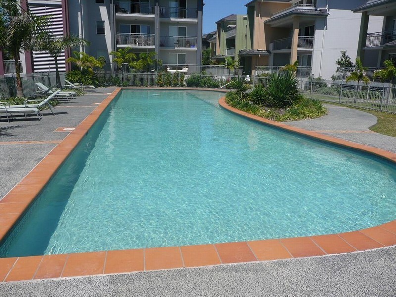 Biggera Waters QLD 4216