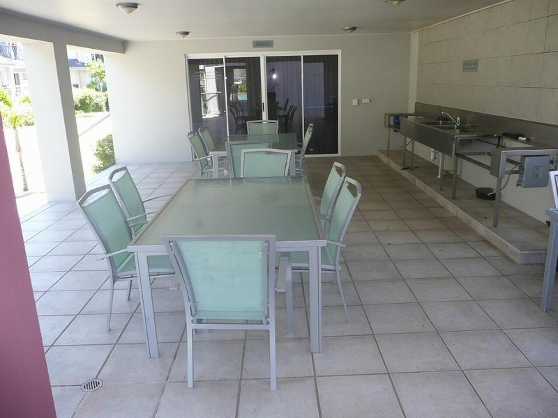 Biggera Waters QLD 4216