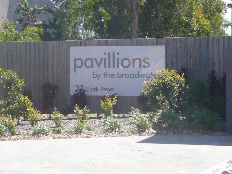 Biggera Waters QLD 4216