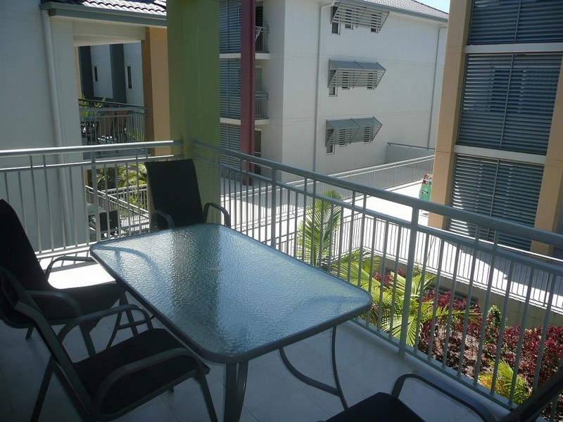 Biggera Waters QLD 4216