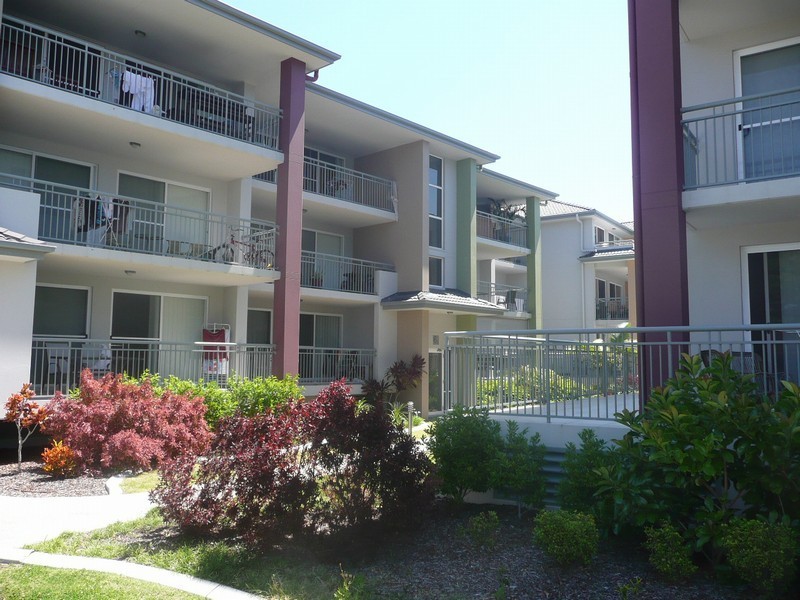 Biggera Waters QLD 4216