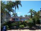 88 Amalfi Drive, Isle Of Capri QLD 4217